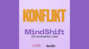 MindShift Workshop Modul 2