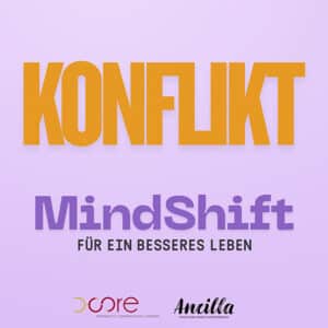 MindShift Workshop Modul 2