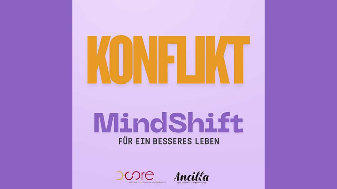 MindShift Workshop Modul 2