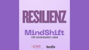 MindShift Workshop Modul 4