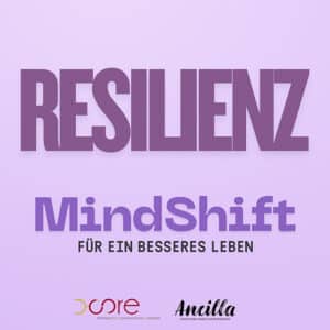 MindShift Workshop Modul 4