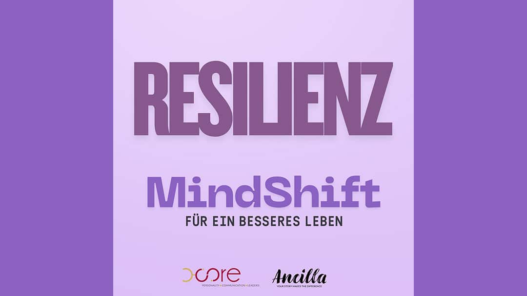 MindShift Workshop Modul 4