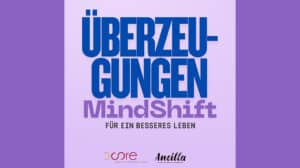 MindShift Workshop Modul 3