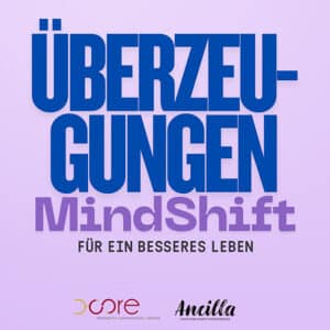 MindShift Workshop Modul 3
