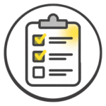 Checkliste-Heldenreise-fuer-deinen-Alltag Checkliste Heldenreise für deinen Alltag