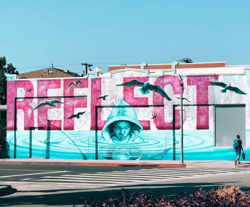 Heldenreise als Reflexions- und Praxisinstrument in Organisationen