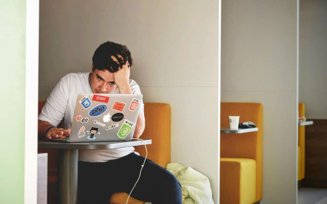 Heldenreise in Zeiten des Wandels – Wie Menschen in Organisationen heute Helden werden