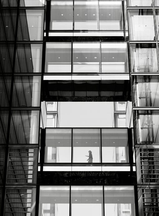 Herausforderungen unserer Zeit im organisationalen Kontext