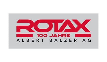 Kunde Albert Balzer AG