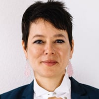 Die Heldenreise – ein kraftvolles Werkzeug für Führung und Kommunikation