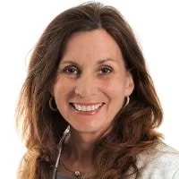 Die Heldenreise – ein kraftvolles Werkzeug für Führung und Kommunikation