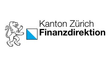 Kunde Kanton Zürich Finanzdirektion