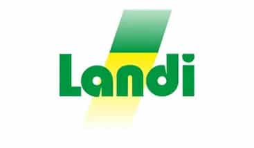 Kunde Landi