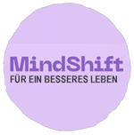 MindShift Blitz-Workshops