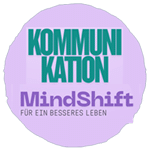Die MindShift-Workshop-Serie bietet vier vertraute Themenfelder: 🗣️ Kommunikation: Überzeugen statt Überreden ⚖️ Konflikte: Wege zu konstruktiver Zusammenarbeit und innerer Stärken 💪 Resilienz-Kompetenz 🌱 Leben bewusst und sinnvoll gestalten