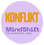 Die MindShift-Workshop-Serie bietet vier vertraute Themenfelder: 🗣️ Kommunikation: Überzeugen statt Überreden ⚖️ Konflikte: Wege zu konstruktiver Zusammenarbeit und innerer Stärken 💪 Resilienz-Kompetenz 🌱 Leben bewusst und sinnvoll gestalten