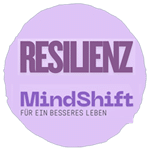 Die MindShift-Workshop-Serie bietet vier vertraute Themenfelder: 🗣️ Kommunikation: Überzeugen statt Überreden ⚖️ Konflikte: Wege zu konstruktiver Zusammenarbeit und innerer Stärken 💪 Resilienz-Kompetenz 🌱 Leben bewusst und sinnvoll gestalten