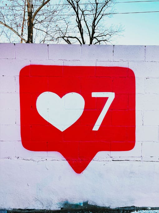 7 konkrete Hacks für Deinen Alltag