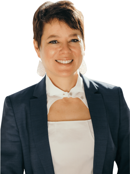 Ancilla Schmidhauser