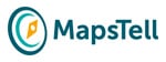 MapsTell Schweiz