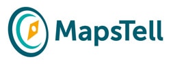 MapsTell Schweiz