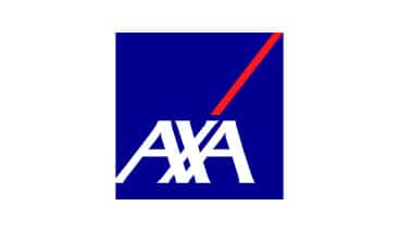 AXA AXA
