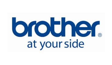 Brother-at-your-side Brother (Schweiz) AG