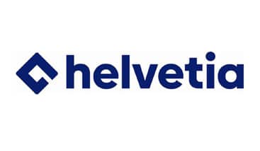 Helvetia-Baloise-Group Helvetia Baloise Group