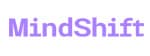 MindShift Workshop