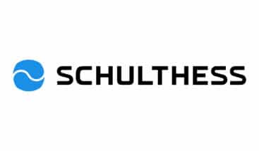 Schulthess-Maschinen-AG Schulthess Maschinen AG