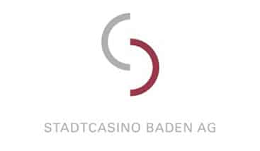 Stadtcasino-Baden Stadtcasino Baden