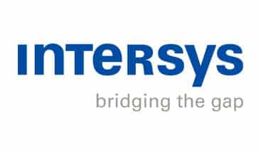 logo-intersys Intersys