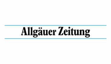 Allgaeuer-Zeitung-Logo