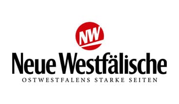 Neue-Westfaelische-Logo