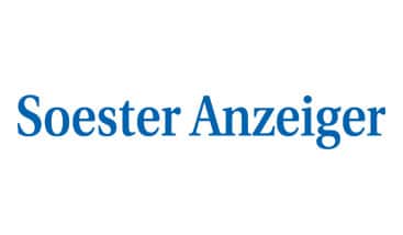 Soester-Anzeiger