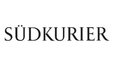 Suedkurier-Logo