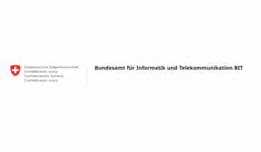 Bundesamt für Informatik BIT