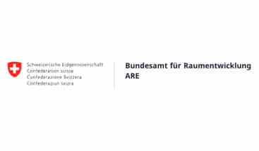 Bundesamt für Raumentwicklung