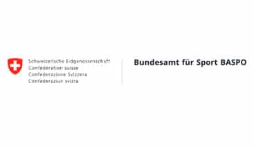 Bundesamt für Sport