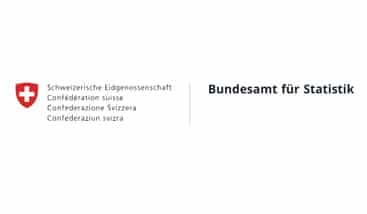 Bundesamt für Statistik
