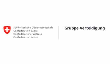 Gruppe Verteidigung