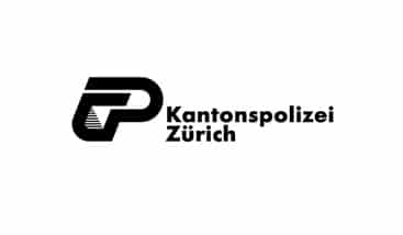 Kantonspolizei Zürich