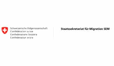 Staatssekretariat für Migration